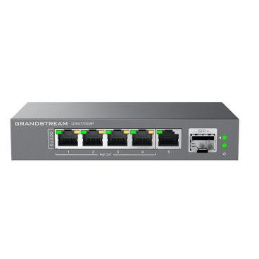 Grandstream GWN7700MP